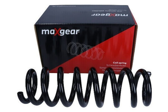 Maxgear Suspension Spring Bmw T E87 88 90 91 06