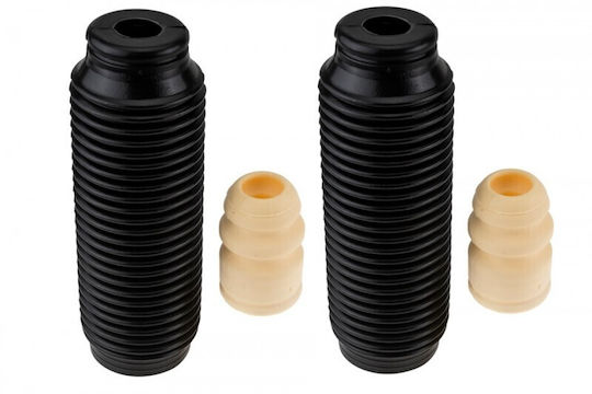 Set Protecție Praf Amortizor Kia Ceed Hatchback 2006-2012 2.0l Hatchback Kia Ceed Hatchback 2006-2012 1.6l Hatchback Kia Ceed Hatchback 2006-2012 1.4l Hatchback