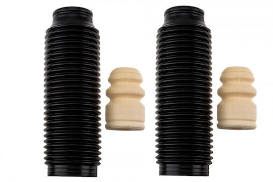 Set Protecție Praf Amortizor Kia Ceed Hatchback 2006-2012 2.0l Hatchback Kia Ceed Hatchback 2006-2012 1.6l Hatchback Kia Ceed Hatchback 2006-2012 1.4l Hatchback