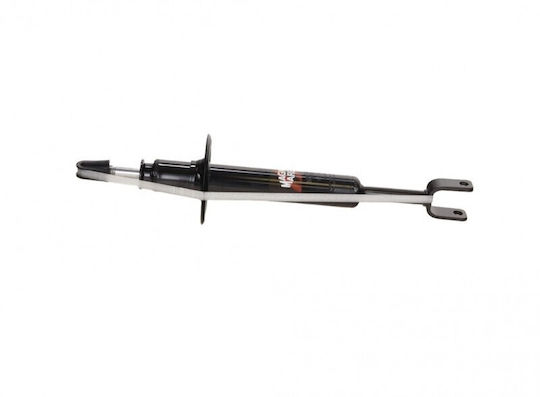 Stoßdämpfer Magneti Marelli 354325070000