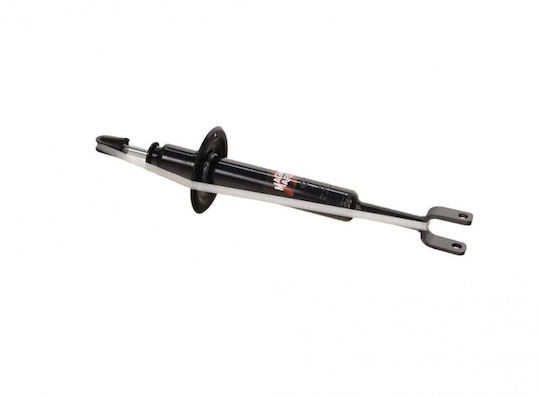 Stoßdämpfer Magneti Marelli 354325070000