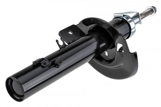 Shock Absorber Citroën C3 Picasso 2009-0 1.4l Mpv Citroën C3 Picasso 2009-0 1.6l Mpv