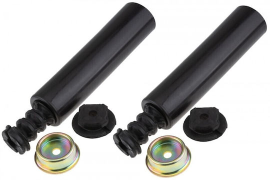 Σετ Προστασίας Σκόνη Αμορτισέρ Toyota Yaris 1999-2005 1.5l Hatchback Toyota Yaris 1999-2005 1.3l Hatchback Toyota Yaris 1999-2005 1.0l Hatchback