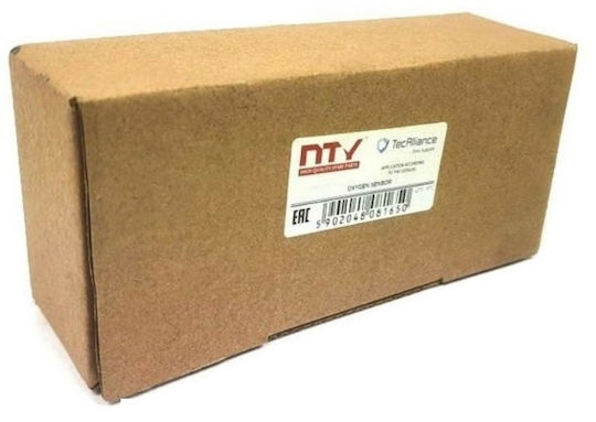 Αμορτισέρ Toyota Hilux Vii Pickup 2004-0 2.5l Pickup