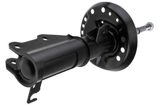 Shock Absorber Opel Insignia A 2008-2017 1.8l Hatchback Opel Insignia A 2008-2017 2.0l Hatchback Opel Insignia A 2008-2017 1.6l Hatchback