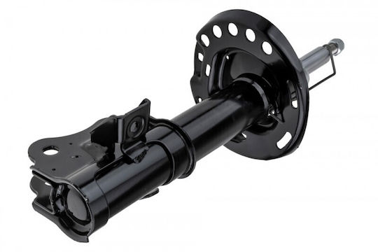 Амортисьор Honda Civic VIII Хечбек 2005-2012 1.8L Хечбек Honda Civic VIII Хечбек 2005-2012 1.4L Хечбек Honda Civic VIII Хечбек 2005-2012 2.2L Хечбек