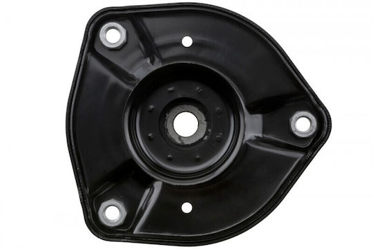 Strut Mount Mercedes-benz Eqv 2020-0 0l Bus Mercedes-benz Evito Tourer 2019-0 0l Bus Mercedes-benz Evito Van 2019-0 0l Van