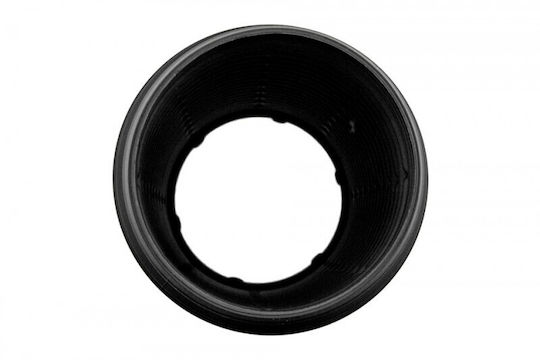 Shock Absorber Boot Cover Audi A3 2003-2013 3.2l Hatchback Audi A3 2003-2013 1.6l Hatchback Audi A3 2003-2013 1.4l Hatchback