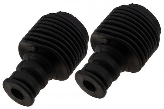 Shock Absorber Dust Protection Set Renault Grand Scénic III 2009-0 1.2L MPV Renault Grand Scénic III 2009-0 1.5L MPV Renault Grand Scénic III 2009-0 1.9L MPV