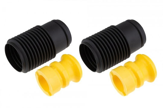 Σετ Προστασίας Σκόνη Αμορτισέρ Alfa Romeo 145 1994-2001 2.0l Hatchback Alfa Romeo 145 1994-2001 1.8l Hatchback Alfa Romeo 145 1994-2001 1.9l Hatchback
