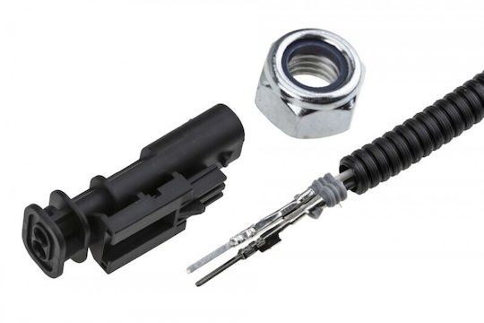 Amortizor Cadillac Ct6 2015-2020 3.0l Sedan Cadillac Ct6 2015-2020 3.6l Sedan