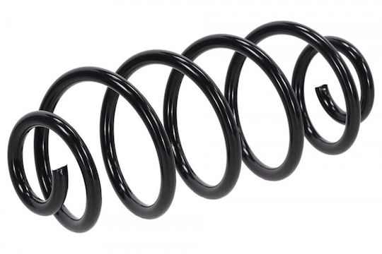 Suspension Springs Renault Espace IV 2002-0 1.9L MPV Renault Espace IV 2002-0 3.0L MPV Renault Espace IV 2002-0 2.2L MPV