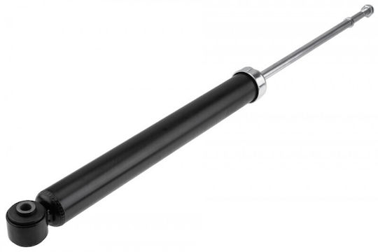 Shock Absorber Peugeot 107 2005-2014 1.4l Hatchback Peugeot 107 2005-2014 1.0l Hatchback Peugeot 108 2014-0 1.0l Hatchback