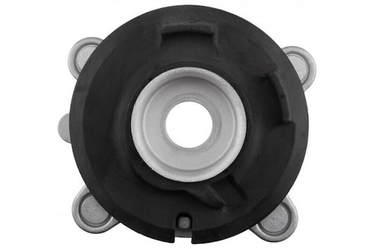 Strut Mount Audi A6 C7 2010-2018 2.8l Sedan Audi A6 C7 2010-2018 4.0l Sedan Audi A6 C7 2010-2018 2.0l Sedan