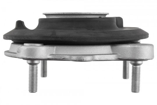 Strut Mount Audi A6 C7 2010-2018 2.8l Sedan Audi A6 C7 2010-2018 4.0l Sedan Audi A6 C7 2010-2018 2.0l Sedan
