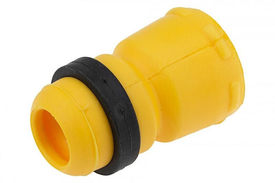 Tampon Suspensie Audi A3 2003-2013 2.0l Hatchback Audi A3 2012-2020 1.8l Hatchback Audi A3 2012-2020 1.4l Hatchback