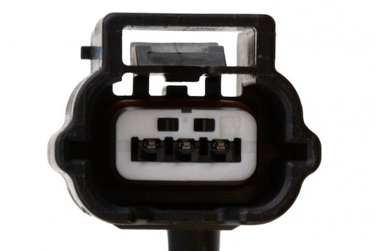 Αμορτισέρ Jeep Grand Cherokee Iv 2010-0 6.4l Suv