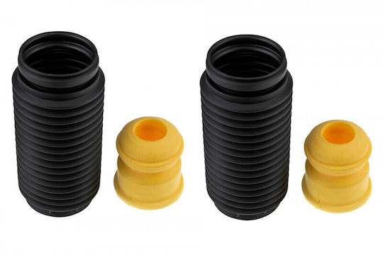 Σετ Προστασίας Σκόνη Αμορτισέρ Ford Mondeo Iii 2000-2007 2.5l Hatchback Ford Mondeo Iii 2000-2007 2.0l Hatchback Ford Mondeo Iii 2000-2007 3.0l Hatchback