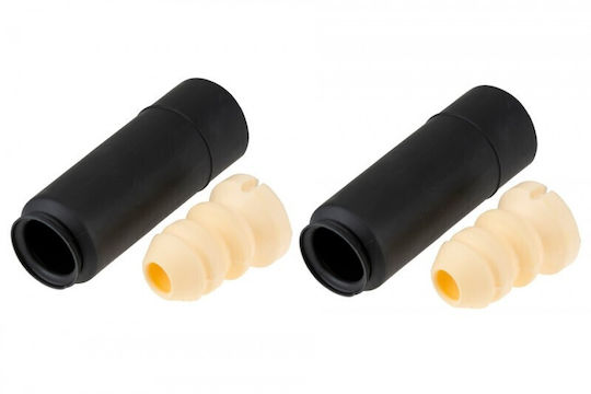 Σετ Προστασίας Σκόνη Αμορτισέρ Bmw 3 Convertible 2006-2013 2.0l Convertible Bmw 3 Convertible 2006-2013 2.5l Convertible Bmw 3 Convertible 2006-2013 3.0l Convertible