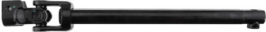 Артикулация Колона Волан Dodge Ram 1500 Crew Cab Pickup 2001-2008 3.7l Pickup Dodge Ram 1500 Crew Cab Pickup 2001-2008 5.9l Pickup Dodge Ram 1500 Crew Cab Pickup 2001-2008 8.3l Pickup