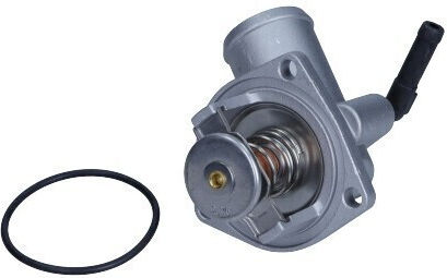Thermostat Cooling Liquid Magneti Marelli 352317100890