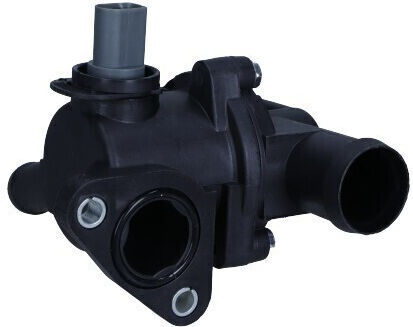 Thermostat Cooling Liquid Magneti Marelli 352317102100