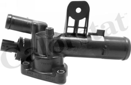 Termostat Lichid De Răcire Calorstat By Vernet Th7123.89j