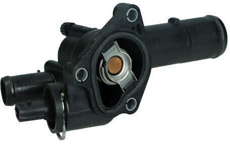Termostat Lichid De Răcire Calorstat By Vernet Th7123.89j