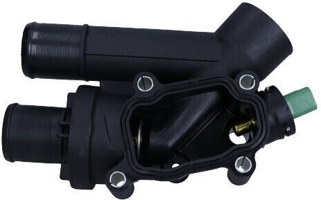 Thermostat Cooling Liquid Magneti Marelli 352317101690