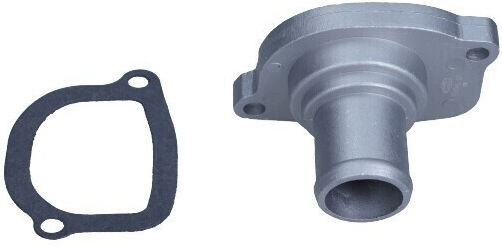 Thermostat-fca Bravo 182 1.2 98 Marea 185 Lancia Y 840 Ypsilon 843 46523118 46737644 7086106 87oc Te0045-10718