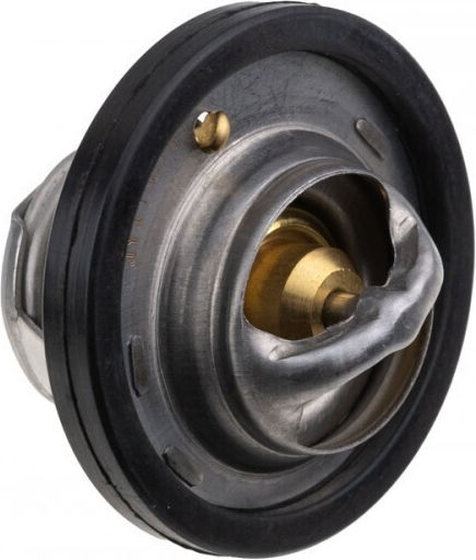 Thermostat Coolant Toyota Auris 2012-2018 1.2l Hatchback Toyota Auris Estate 2013-2018 1.2l Estate Toyota C-hr 2016-0 1.2l SUV
