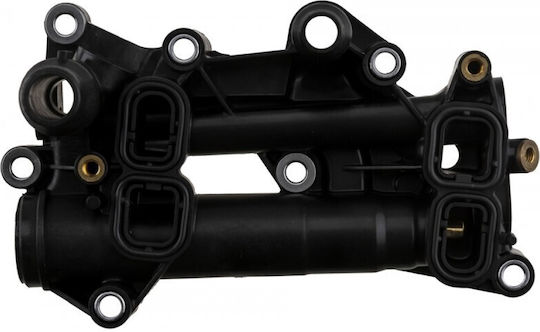 Θερμοστάτης Ψυκτικό Υγρό Bmw 1 2011-0 1.6l Hatchback Bmw 1 2011-2019 1.5l Hatchback Bmw 1 2011-0 1.5l Hatchback