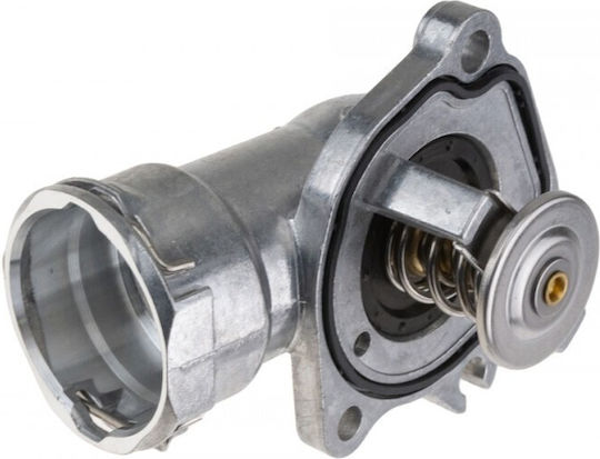 Termostat Lichid de Răcire Mercedes-benz C-class 2007-2015 3.0l Sedan Mercedes-benz Clk 2002-2010 3.0l Coupe Mercedes-benz Cls 2011-2017 3.0l Coupe