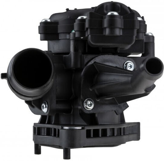 Thermostat Coolant Hyundai I20 Iii 2020-0 1.6l Hatchback Hyundai Kona 2017-0 1.6l Suv Hyundai Santa Fe Iv 2018-0 1.6l Suv
