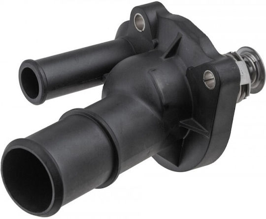 Θερμοστάτης Ψυκτικό Υγρό Ford Usa Escape 2001-2013 2.3l Suv Ford Galaxy Ii 2006-2015 2.3l Mpv Ford Maverick 2001-0 2.3l Suv