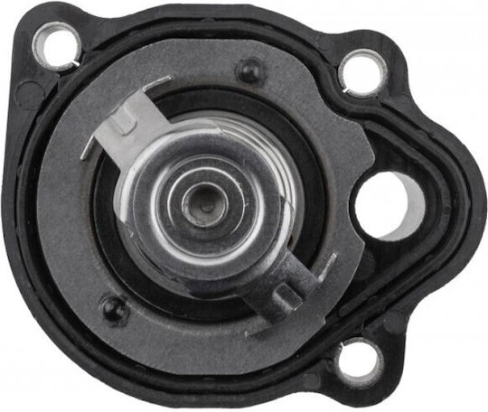 Θερμοστάτης Ψυκτικό Υγρό Ford Usa Escape 2001-2013 2.3l Suv Ford Galaxy Ii 2006-2015 2.3l Mpv Ford Maverick 2001-0 2.3l Suv