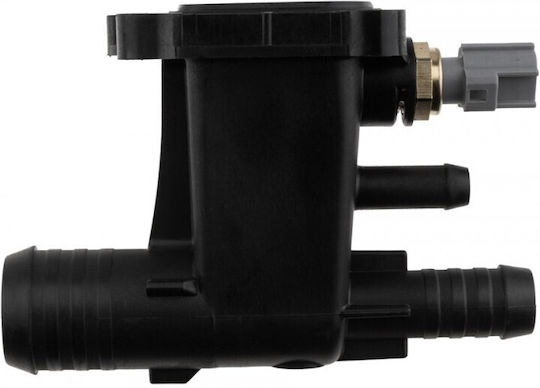 Thermostat Coolant Land Rover Discovery Sport 2014-0 2.2l SUV Land Rover Discovery Sport 2014-0 1.5l SUV Land Rover Discovery Sport 2014-0 2.0l SUV