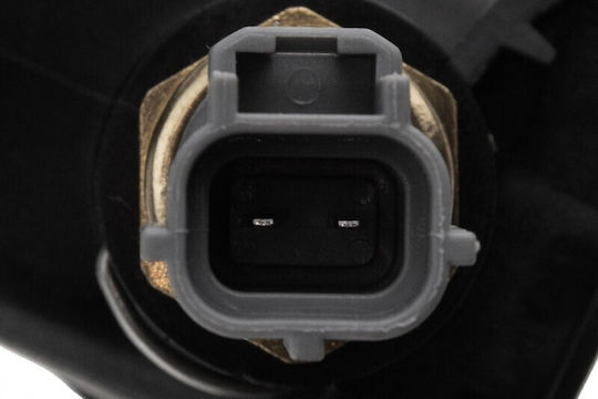 Thermostat Coolant Land Rover Discovery Sport 2014-0 2.2l SUV Land Rover Discovery Sport 2014-0 1.5l SUV Land Rover Discovery Sport 2014-0 2.0l SUV