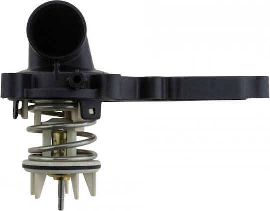 Thermostat Coolant Audi A4 B8 2007-2016 3.0l Sedan Audi A4 B8 Avant 2007-2015 3.0l Estate Audi A5 2007-2017 3.0l Coupe