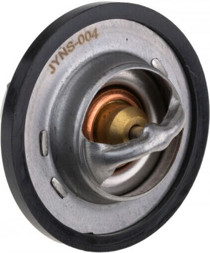 Θερμοστάτης Ψυκτικό Υγρό Nissan Cefiro Iii Saloon 1999-2007 3.0l Sedan Renault Fluence 2010-0 2.0l Sedan Renault Grand Scénic Iii 2009-0 2.0l Mpv