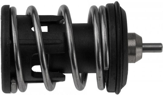 Θερμοστάτης Ψυκτικό Υγρό Audi A1 2010-2018 1.4l Hatchback Audi A1 2010-2018 1.0l Hatchback Audi A1 Sportback 2011-2018 1.0l Hatchback