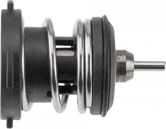 Termostat Lichid de Răcire Audi A1 2010-2018 1.4l Hatchback Audi A1 City Carver 2019-2022 1.0l Hatchback Audi A1 Sportback 2018-0 1.0l Hatchback