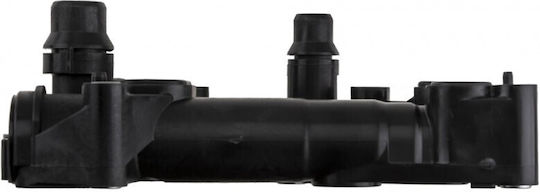 Θερμοστάτης Ψυκτικό Υγρό Bmw 1 2011-0 1.6l Hatchback Bmw 1 2011-2019 1.5l Hatchback Bmw 1 2011-0 1.5l Hatchback