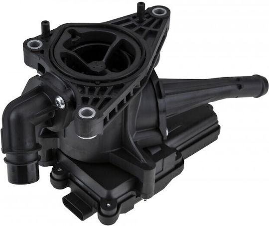 Thermostat Coolant Hyundai I20 Iii 2020-0 1.6l Hatchback Hyundai Kona 2017-0 1.6l Suv Hyundai Santa Fe Iv 2018-0 1.6l Suv