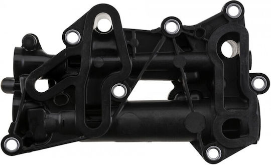 Θερμοστάτης Ψυκτικό Υγρό Bmw 1 2011-0 1.6l Hatchback Bmw 1 2011-2019 1.5l Hatchback Bmw 1 2011-0 1.5l Hatchback