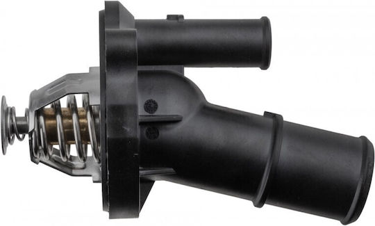 Θερμοστάτης Ψυκτικό Υγρό Ford Usa Escape 2001-2013 2.3l Suv Ford Galaxy Ii 2006-2015 2.3l Mpv Ford Maverick 2001-0 2.3l Suv