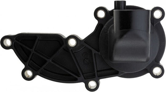 Thermostat Coolant Audi A4 B8 2007-2016 3.0l Sedan Audi A4 B8 Avant 2007-2015 3.0l Estate Audi A5 2007-2017 3.0l Coupe