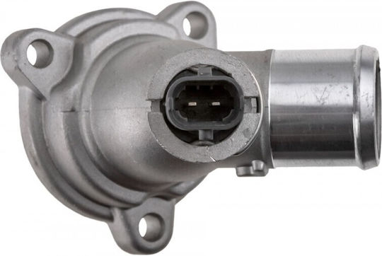 Θερμοστάτης Ψυκτικό Υγρό Chevrolet Spark 2009-0 1.2l Hatchback Chevrolet Spark 2009-0 1.0l Hatchback
