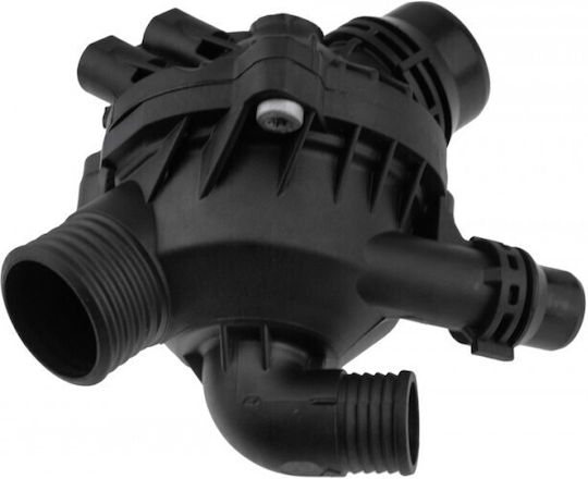 Thermostat Coolant Bmw 1 Convertible 2007-2013 3.0l Convertible Bmw 1 Coupe 2006-2013 3.0l Coupe Bmw 3 2004-2012 3.0l Sedan