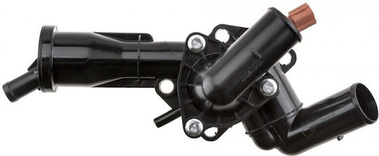 Θερμοστάτης Ψυκτικό Υγρό Hyundai Sonata Iv 1998-2005 2.0l Sedan Hyundai Sonata Iv 1998-2005 2.7l Sedan